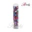 مسواک بزرگسال کانفیدنت مدل شاین سافت (SHINE-SOFT) مناسب لثه و دندان های حساس - 4