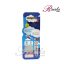 مسواک کودک کانفیدنت مدل فلایدنت سافت (FLYDENT-SOFT) - 2