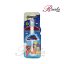 مسواک کودک کانفیدنت مدل فلایدنت سافت (FLYDENT-SOFT) - 3
