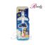 مسواک کودک کانفیدنت مدل فلایدنت سافت (FLYDENT-SOFT) - 4