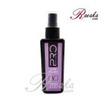 اسپری خوشبو کننده موی سر استم سل پرو رایحه ECLAT حجم 130 میلی لیتر