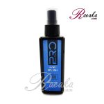 اسپری خوشبو کننده موی سر استم سل پرو رایحه GOOD GIRL حجم 130 میلی لیتر