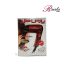 سشوار مسافرتی پارس خزر مدل HD-861P توان 1100 وات - 2