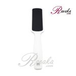 سوهان پا دو طرفه