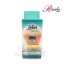 برس گونه جيول (jewel) مدل GBS-1014---