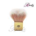 برس گونه جيول (jewel) مدل GBS-1014