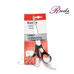 قیچی ساووی اصل مدل باربر (BARBER)