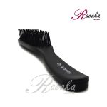 برس مو تخت دکتر مورنینگ مدل سر کبریتی