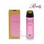 ادو تویلت عماد آرا رایحه GENESIS PINK ویژه بانوان حجم 30 میلی لیتر