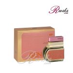 ادو تویلت عماد آرا رایحه GENESIS ROSE GOLD ویژه بانوان حجم 100 میلی لیتر