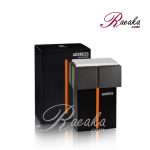 ادوپرفیوم عماد آرا رایحه ADDRESS ویژه آقایان حجم 100 میلی لیتر