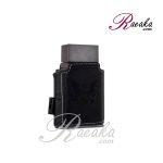 ادوتویلت عماد آرا رایحه Presidente ویژه آقایان حجم 100 میلی لیتر