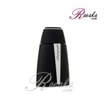 ادوتویلت عماد آرا رایحه Autograph ویژه آقایان حجم 100 میلی لیتر