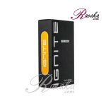 ادو پرفیوم عماد آرا رایحه IGNITE ویژه آقایان حجم 100 میلی لیتر
