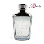 ادو پرفیوم بای لندو رایحه INVECTUSO اسپرت حجم ۱۰۰ میلی لیتر