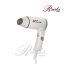 سشوار مسافرتی پارس خزر مدل HD-861P توان 1100 وات - 3
