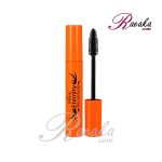 ریمل حجم دهنده رویال اترنیتی مدل False Lash حجم 12 میلی لیتر