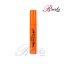 ریمل حجم دهنده رویال اترنیتی مدل False Lash حجم 12 میلی لیتر - 3