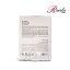 کرم محافظ روزانه لافارر (DD Cream) شماره 01 صورتی روشن (Light Rose) حجم 33 میلی لیتر - 2
