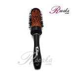 برس گرد سرامیکی-حرارتی هیوا شماره 42 (متوسط)