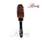 برس گرد سرامیکی-حرارتی هیوا شماره 36 (کوچک)