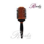 برس گرد سرامیکی-حرارتی ژست مدل HQ036 شماره 62 (خیلی بزرگ)