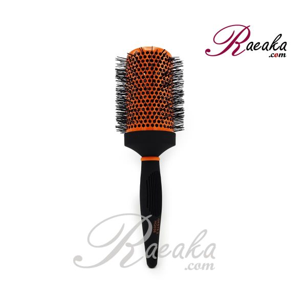 برس گرد سرامیکی-حرارتی ژست مدل HQ036 شماره 62 (خیلی بزرگ)