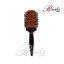 برس گرد سرامیکی-حرارتی ژست مدل HQ036 شماره 62 (خیلی بزرگ)