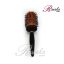 برس گرد سرامیکی-حرارتی ژست مدل HQ036 شماره 62 (خیلی بزرگ) - 2