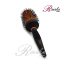 برس گرد سرامیکی-حرارتی ژست مدل HQ036 شماره 62 (خیلی بزرگ) - 3