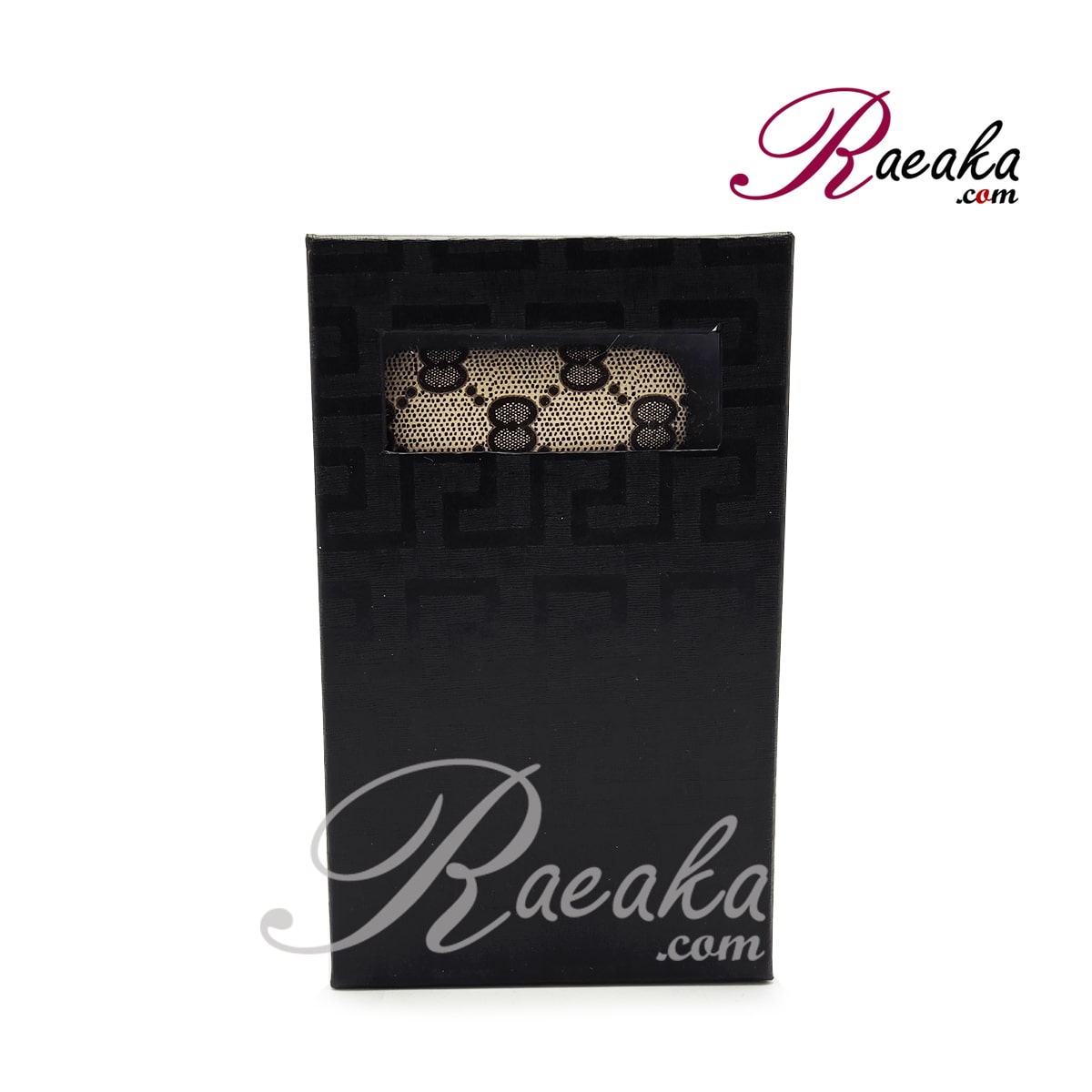 ست مانیکور و پدیکور 12 عددی همراه با کیف چرمی - 7