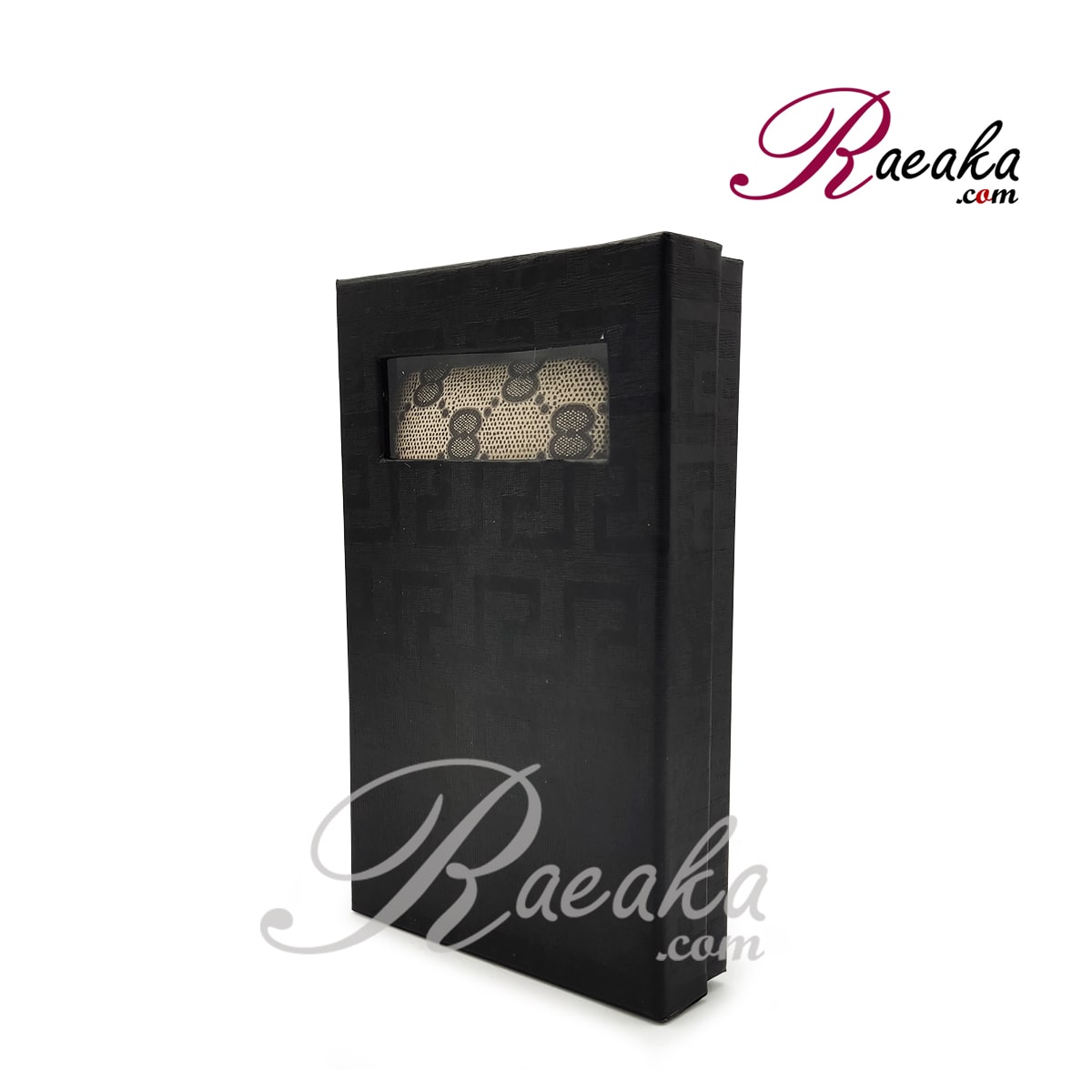 ست مانیکور و پدیکور 12 عددی همراه با کیف چرمی - 6