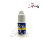 چسب ناخن مصنوعی BYB BOND وزن خالص 3 گرم