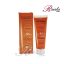 کرم ضد آفتاب رنگی دکتر ژیلا دارای SPF95 وزن خالص 50 گرم - 2
