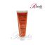 کرم ضد آفتاب رنگی دکتر ژیلا دارای SPF95 وزن خالص 50 گرم