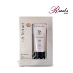 کرم محافظ روزانه لافارر (DD Cream) شماره 02 بژ روشن (Light Beige) حجم 33 میلی لیتر