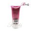 کرم اسکراب لایه بردار رینوزیت فاقد چربی مدل Facial Blackhead Eraser حجم 200 میلی لیتر - 2