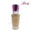 کرم پودر کنویس پمپی مایع SPF30 حجم 40 میلی لیتر ------