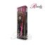 فر کننده مو BaRaBasnono مدل ST2228 قطر 9 میلی متر - 3