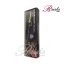 فر کننده مو BaRaBasnono مدل ST2228 قطر 9 میلی متر - 5