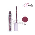 رژ لب مایع براق کنویس (Metallic Lip Gloss) شماره K603 حجم 4 میلی لیتر