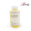 محلول تقویت کننده مو اولاپلکس (OLAPLEX) جهت دکلره و رنگ مو - 2