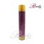 اسپری فیکساتور مو لویز مدل Ultra Strong حجم 500 میلی لیتر - 2