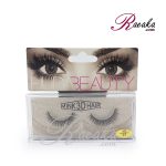 مژه مصنوعی هدی بیوتی مدل 3 بعدی شماره 07