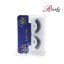 مژه مصنوعی دلیکس مدل ۳ بعدی شماره 11 --