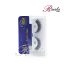 مژه مصنوعی دلیکس مدل ۳ بعدی شماره 06 --