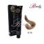 رنگ موی آوایی سری کاپوچینو- کاپوچینو روشن- شماره 8/36 حجم 120 میلی لیتر