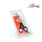 قیچی آرایشگری دکتر مورنینگ مدل P.A.S