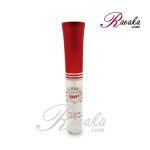 چسب کاشت مژه MAX2 حجم 5 میلی لیتر