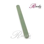 سوهان و پولیش ناخن yi Chun